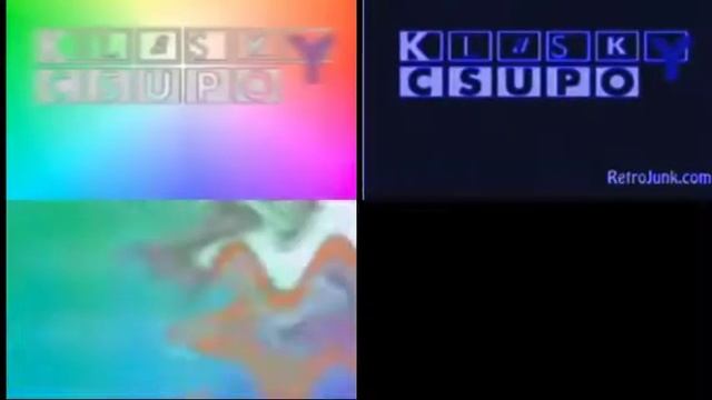 x klasky csupo sparta remix no BGM 28-30 смотреть онлайн