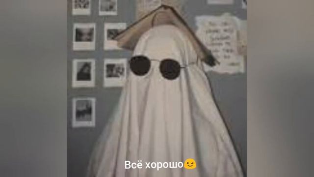 моя ава если: смотреть онлайн