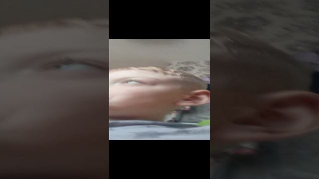 Тимофей на телевидении