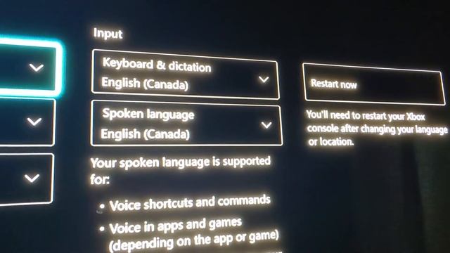 Tuto: Comment jouer clavier souris sur xbox one séries s séries x en 2022 смотреть онлайн