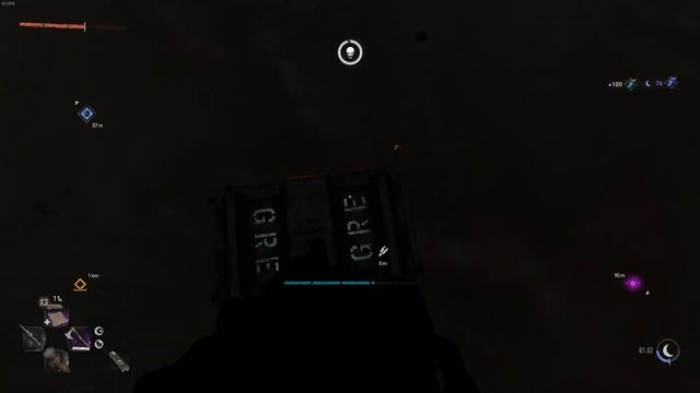 Dying light 2 glitch (Inhibitor) смотреть онлайн