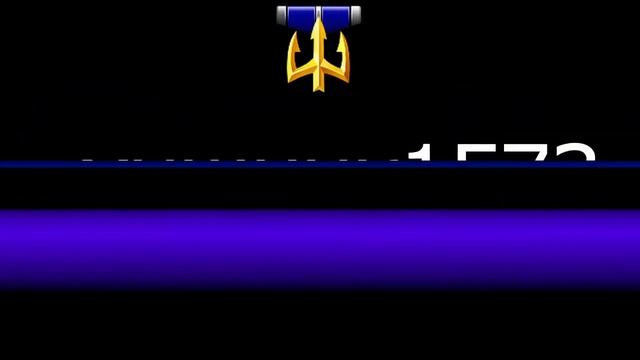 Warface Хищник1573 Server •BRAVO• смотреть онлайн