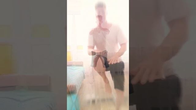 Никогда не ставь чужое мнение в приоритет! #shorts смотреть онлайн