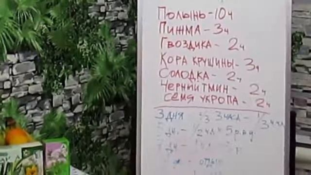 ВЕСНА КАК ОЧИСТИТЬ КИШЕЧНИК 1 смотреть онлайн