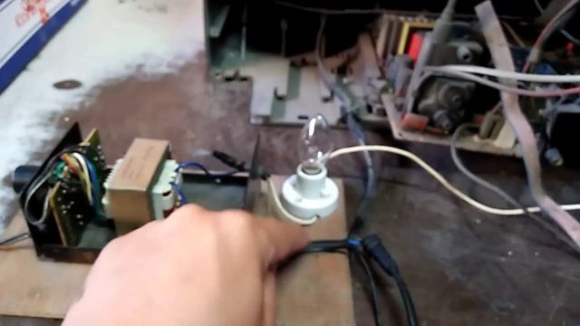 Samsung crt tv Retrace line blue repair tutorial смотреть онлайн