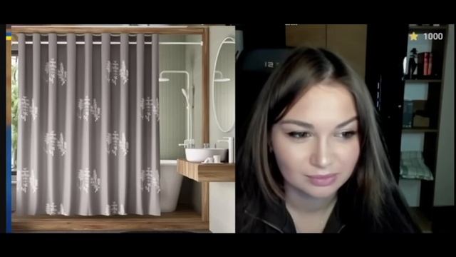 2024-11-10 12-50-52 Украина переобувается! ТЦК лютует