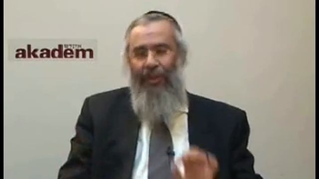 Le ein sof (l'infini) et le tsimtsoum (le retrait) - Rav Mordékhaï Chriqui смотреть онлайн