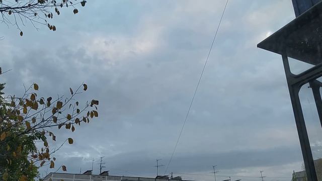 Таймлапс 2 смотреть онлайн