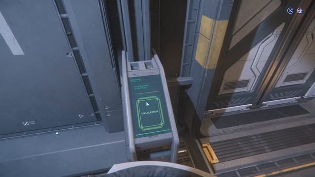 Star Citizen VHRT Runs - Is The Buccaneer Good Now? | Drake Fun in 4k смотреть онлайн