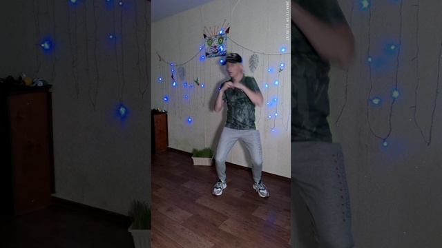 InShot_20241110_125912998.mp4