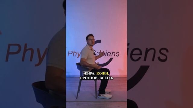 Упражнения при артрозе тазобедренного сустава #артроз #больвногах #артрит #реабилитация смотреть онлайн