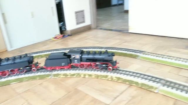 2018.4.22運転会 смотреть онлайн