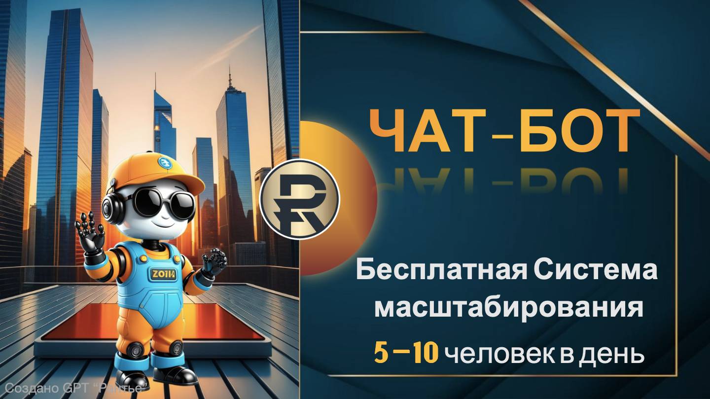 Запуск_ЧАТ_БОТА