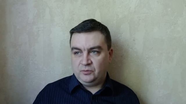 Игровая индустрия с точки зрения аналитики и риск менеджмента смотреть онлайн