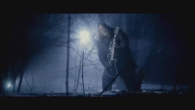 Shade Empire - Anti Life Saviour (с переводом) смотреть онлайн