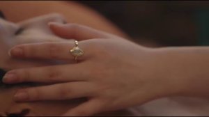 Моя вечная невеста 1 сезон 13 серия