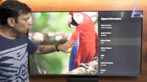 Does YouTube Support Dolby Vision & HDR ?