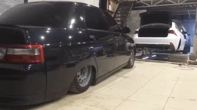 Чирик 909 попрыгун