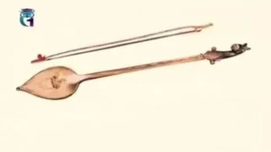 Игиль (Икили, Ыых) смотреть онлайн