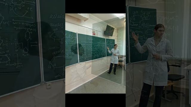 Открытое занятие в гр. Л-207 11.11.2023 смотреть онлайн