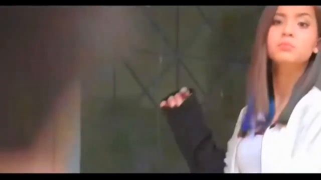 💗Красивая Девушка Влюбилась в БОТАНИКА💗.Beautiful Girl Fell In Love With Botany.💗