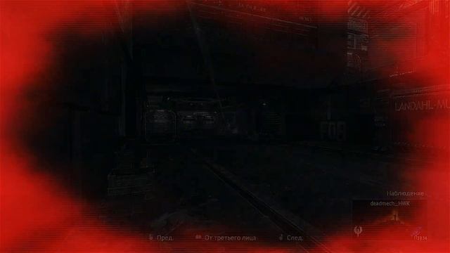 Турнир по Titanfall 2 RTF CUP смотреть онлайн
