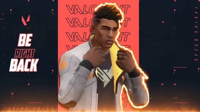 VALORANT RAZE|TAMIL GAME PLAY смотреть онлайн