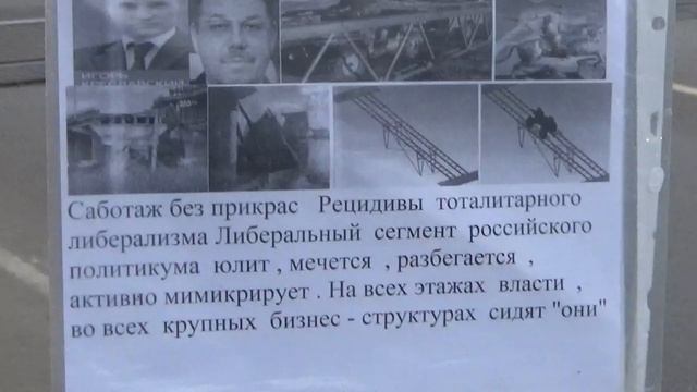 MAH01309 смотреть онлайн
