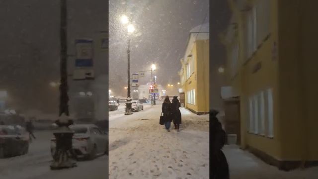 #Невскийпроспект смотреть онлайн