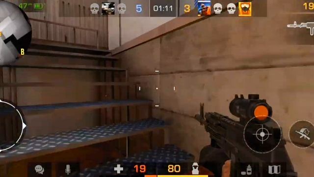 ИГРАЮ В ЗАКЛАДКУ БОМБЫ И АРКАДУ STANDOFF 2 смотреть онлайн
