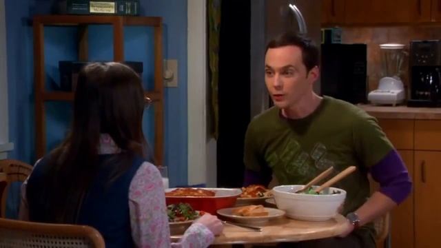 Пример техники активного слушания смотреть онлайн