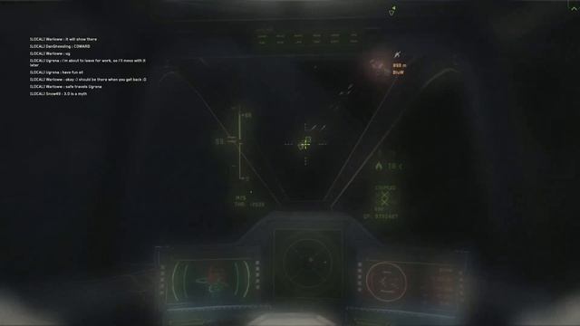 Star Citizen Alpha 2.6.3 | LEAD HERO | Part 428 (Star Citizen 2017 PC Gameplay) смотреть онлайн