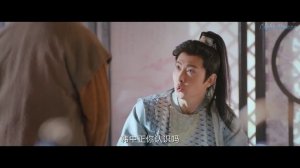 Цветы распускаются 1 сезон 21 серия