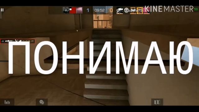 Оцениваю мувики подписщиков в stanboff 2 #6 смотреть онлайн