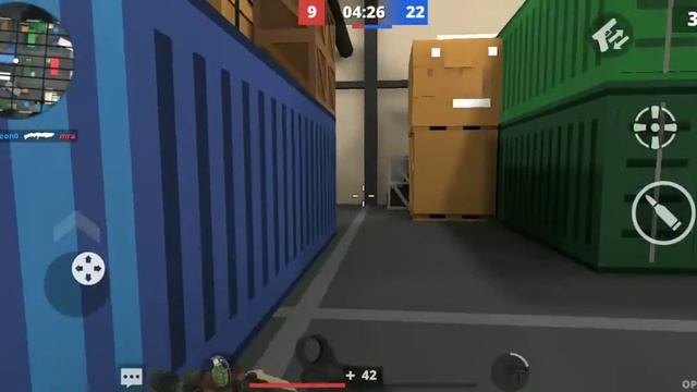 играем с калашом катку в поливар смотреть онлайн