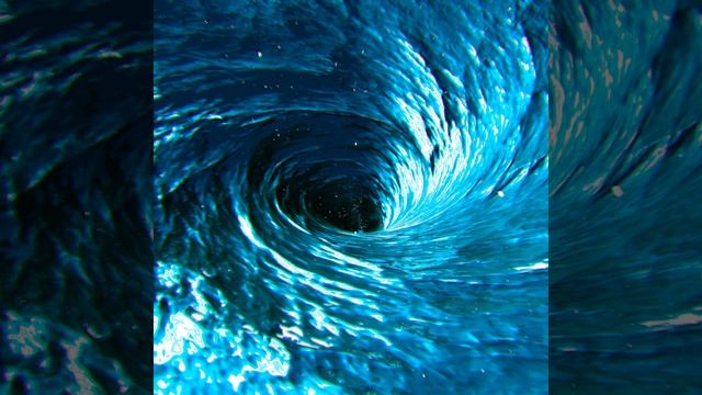 Водоворот смотреть онлайн