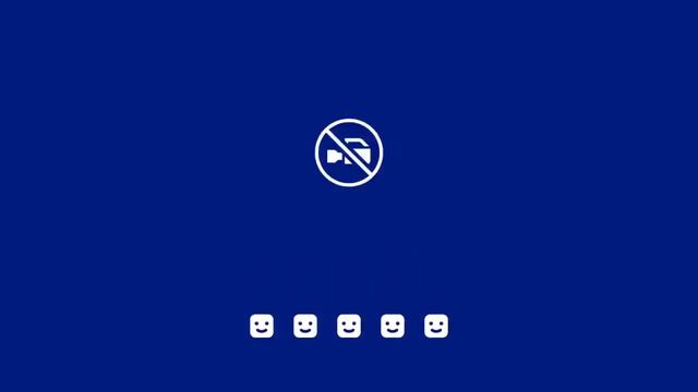 Warface PS4 Co-op Gamplay (Free To Play)