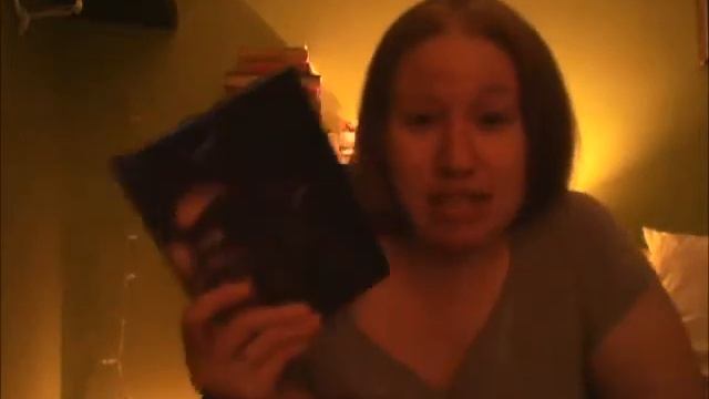 Book Review - The Beast Within: A Tale of Beauty's Prince by Serena Valentino - September 17, 2014 смотреть онлайн