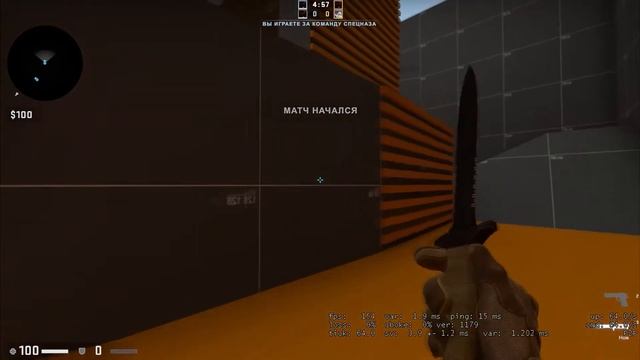 Агро Школьник (CS:GO/APEX) смотреть онлайн