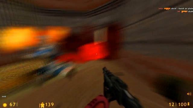 tfc2012 смотреть онлайн