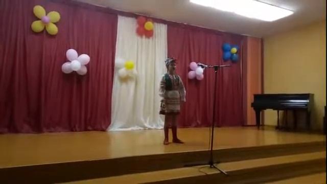 Махнач Маша Ой Чырачка пташачка смотреть онлайн