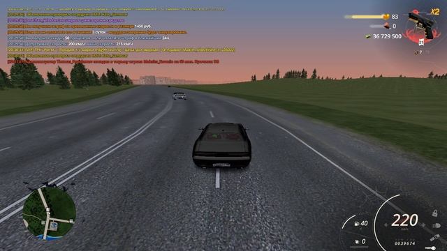 Grand_Theft_Auto__San_Andreas_2024.11.10_-_20.31.59.15.DVR