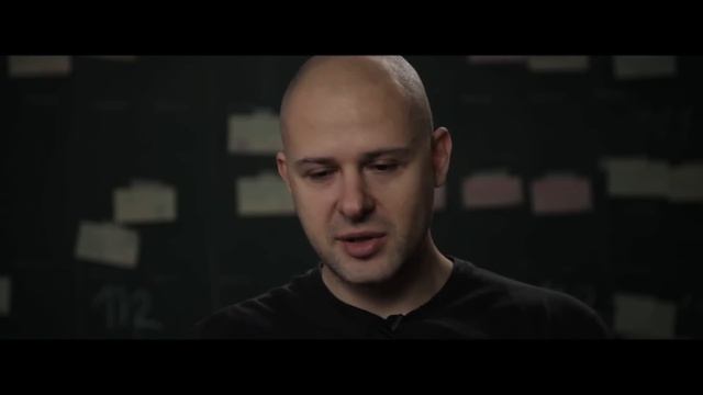 Warface - Updates - Africa Setting Developer Diary смотреть онлайн