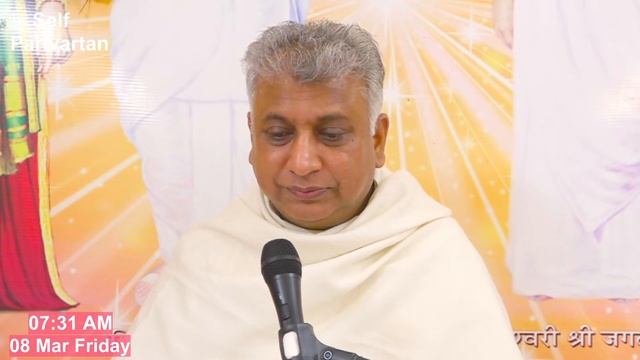 Brahma Kumaris Today's Murli 08 - 03 - 2024 | OM Shanti Meditation Yog by BK Renu Didi смотреть онлайн