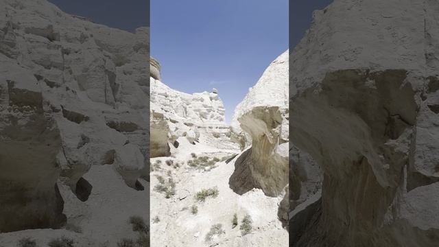 Тузбаир #dreamway #путешествие #travel #отдых #туризм #shortsvideo #shorts #Казахстан #Актау смотреть онлайн