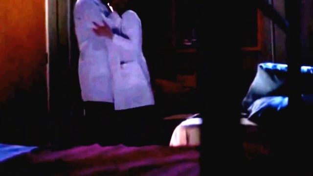 [Grey's Anatomy] Owen & Amelia - Photograph [SPOILER ALERT] [SEASON11] смотреть онлайн