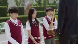 Ближе к тебе 1 сезон 5 серия