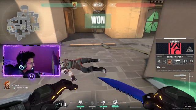 #250 Valorant Rank up time !!! | RATRII NASHEE | !insta !donate