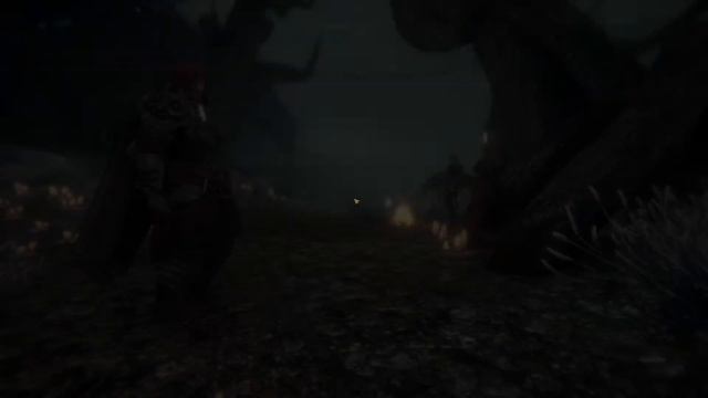 Игрофильм Pascals Wager 2021 смотреть онлайн