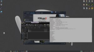 Как сделать большой Fov? | Dying light 2 : Stay human